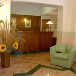 Orsini