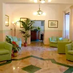 Orsini Hotel