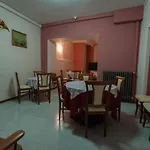 Hotel Orsini Caramanico Terme