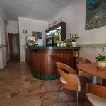 Orsini