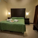 Orsini Hotel