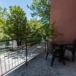 Hotel Orsini Caramanico Terme