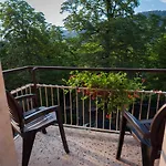 Hotel Orsini Caramanico Terme