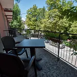 Orsini Hotel