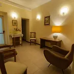 Orsini 3*