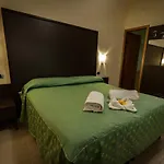 Orsini 3* Caramanico Terme