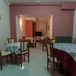 Orsini 3* Caramanico Terme