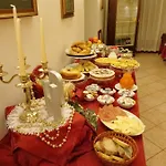 Orsini Hotel 3*