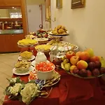 Orsini