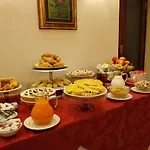 Orsini 3*