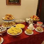 Orsini Hotel 3*