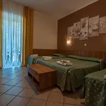 Orsini