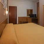Orsini