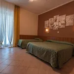 Hotel Orsini