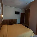 Hotel Orsini