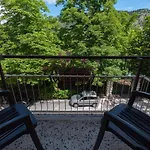 Hotel Orsini Caramanico Terme