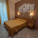 Hotel Orsini