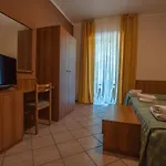 Orsini Hotel 3*