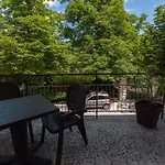 Orsini 3*