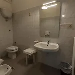 Orsini Hotel 3*