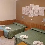 Orsini