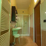 Hotel Orsini Caramanico Terme