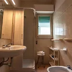 Orsini Hotel