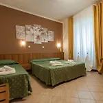 Hotel Orsini 3*
