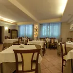 Orsini Hotel Caramanico Terme