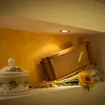 Orsini Caramanico Terme