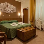 Orsini 3* Caramanico Terme