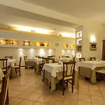 Orsini Hotel
