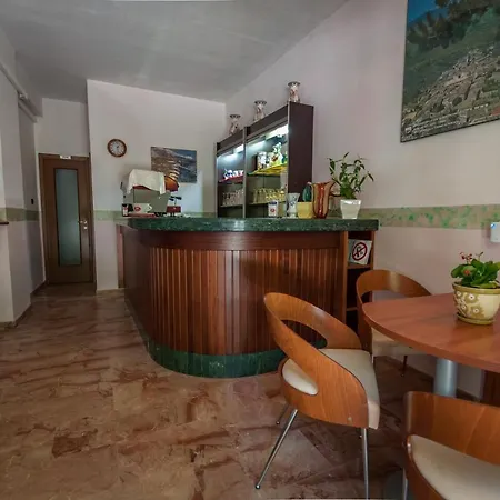 Orsini