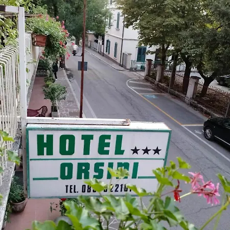 Orsini