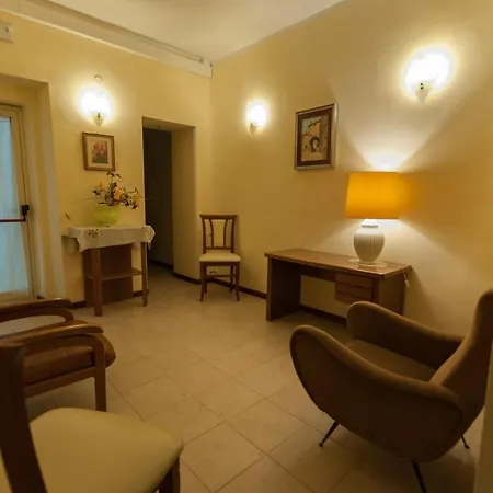 Orsini 3*