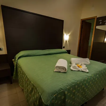 Orsini 3* Caramanico Terme