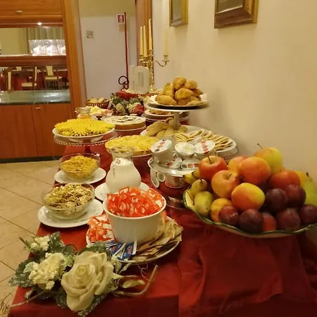 Orsini