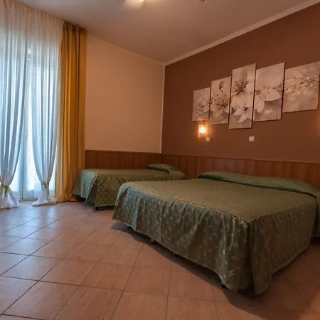 Hotel Orsini
