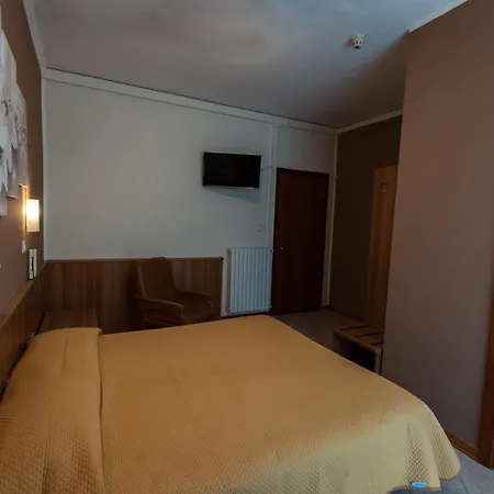 Hotel Orsini