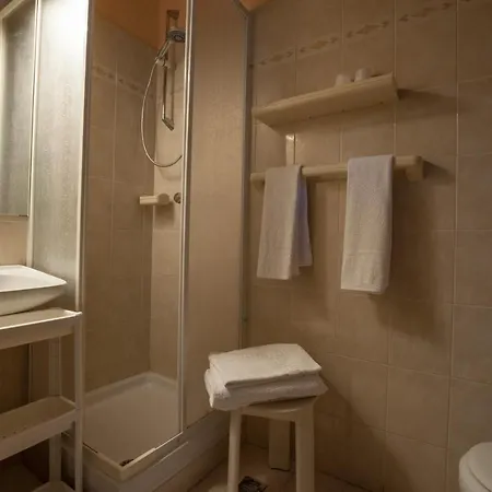Orsini 3*