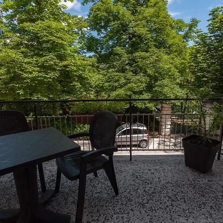 Orsini 3*