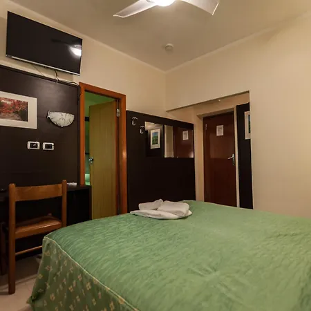 Orsini Caramanico Terme