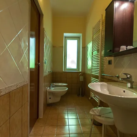Orsini
