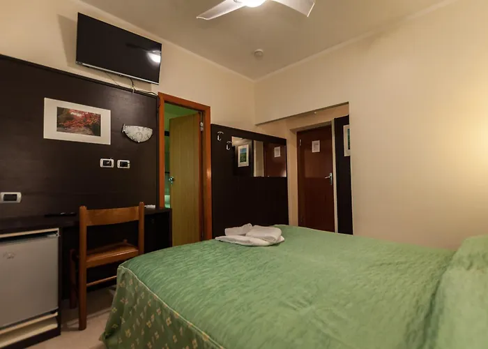 Orsini Caramanico Terme