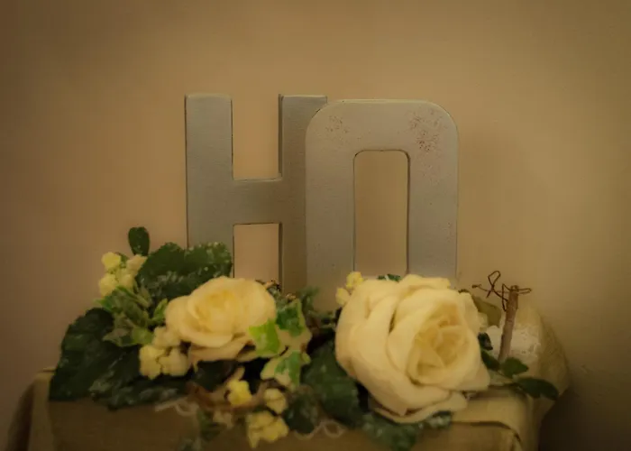 Orsini 3* Caramanico Terme